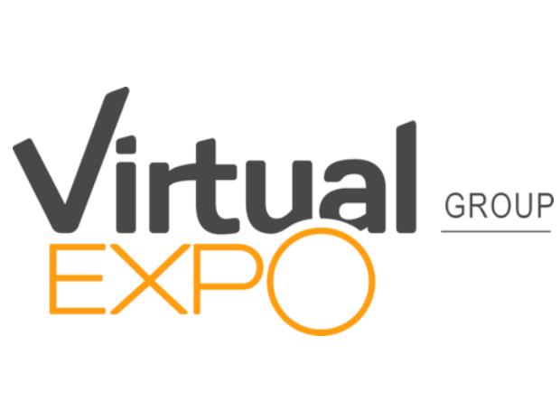 通沪科技有限公司携手法国VirtualExpo在线展会集团全面进军国际市场